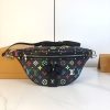 Luxury LV Handbag M13660-M46784-M43644 BC