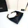 Luxury CN Handbag 5837 BC