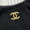 Luxury CN Handbag 6212 BC