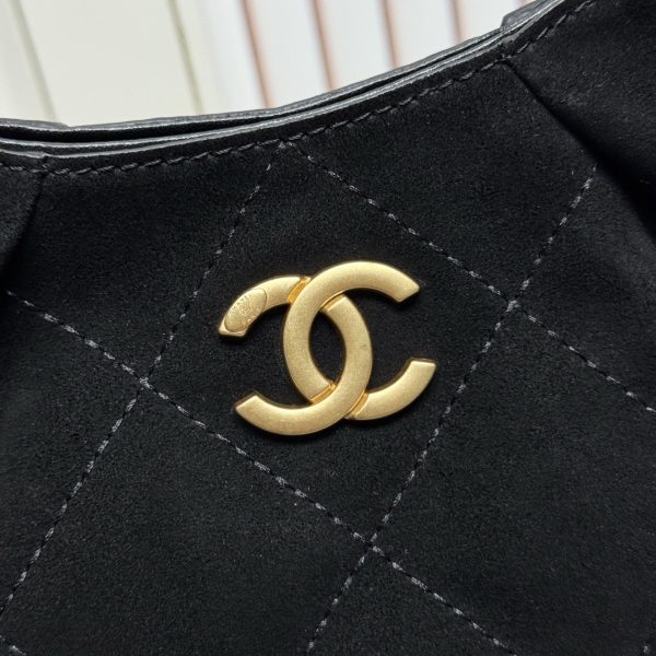 Luxury CN Handbag 6212 BC