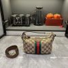 Luxury GG Handbag 861775 BC Luxury GG Handbag 861775 BC