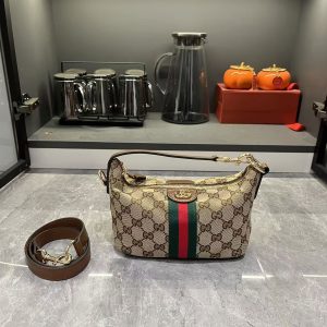 Luxury Gucci Handbag 861775