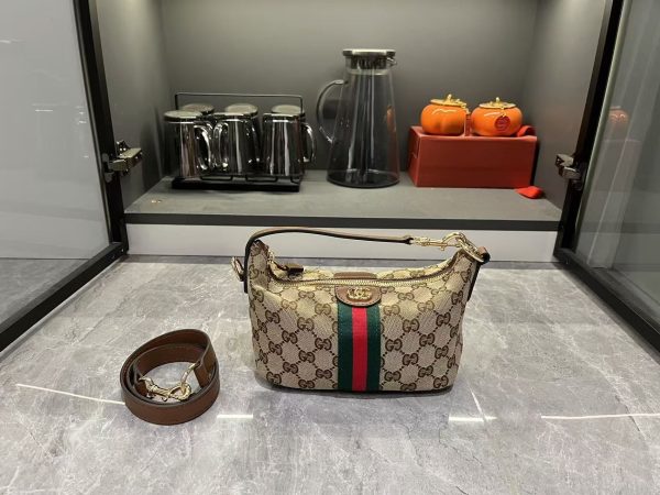 Luxury GG Handbag 861775 BC Luxury GG Handbag 861775 BC