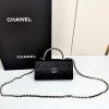Luxury CN Handbag 96149 BC