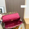 New Fashion LV Handbag LV26131 QA New Fashion LV Handbag LV26131 QA