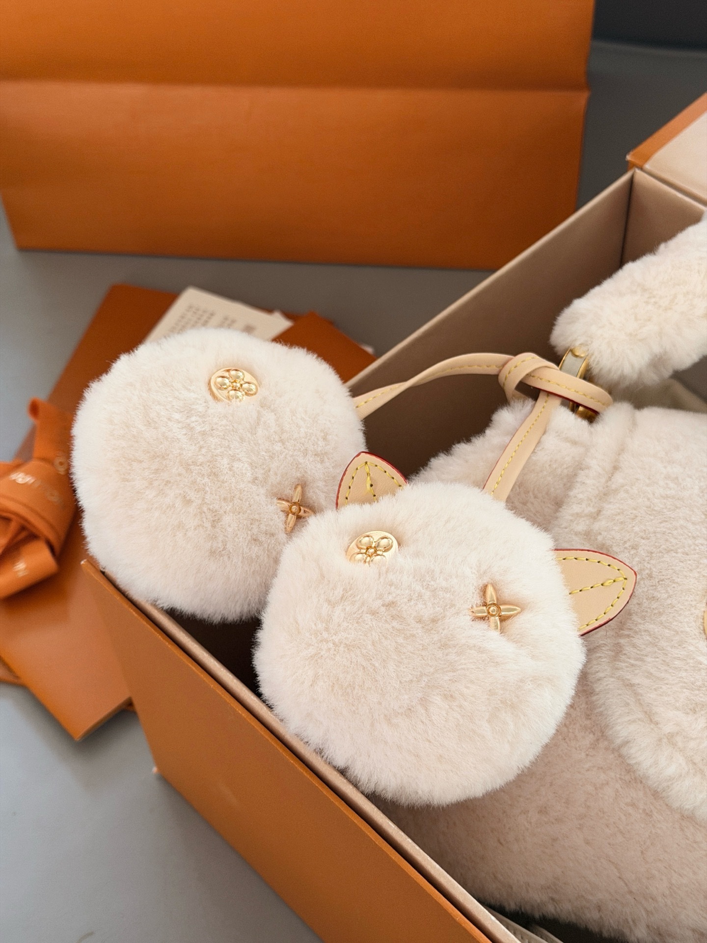 New Fashion LV Handbag LV26152 New Fashion LV Handbag LV26152