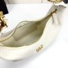 Luxury CN Handbag 5837 BC
