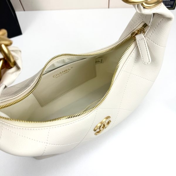 Luxury CN Handbag 5837 BC