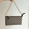 Luxury GG Handbag 779791 BC Luxury GG Handbag 779791 BC