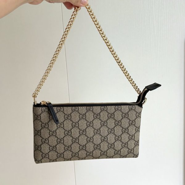 Luxury GG Handbag 779791 BC Luxury GG Handbag 779791 BC