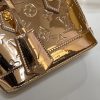 Luxury LV Handbag M11835-M53152-M82717-M90611 BC