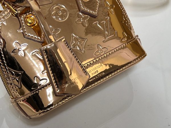 Luxury LV Handbag M11835-M53152-M82717-M90611 BC
