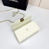 Luxury CN Handbag 96149 BC