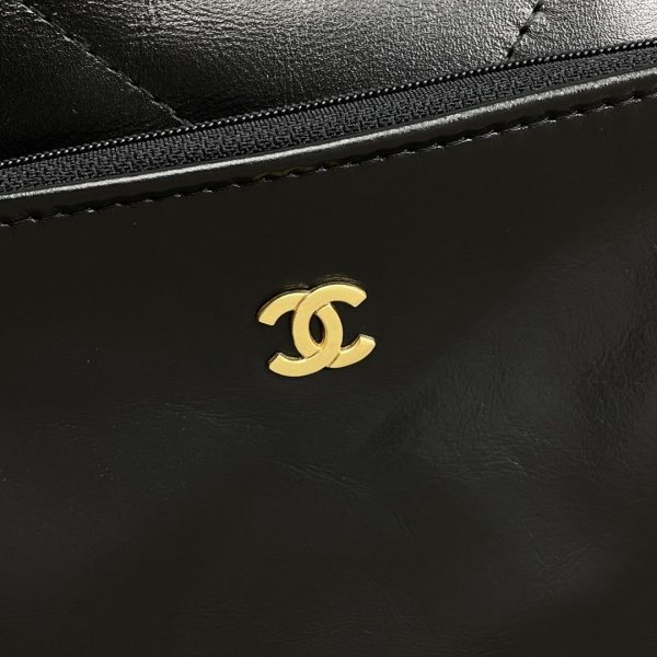 Luxury CN Handbag 8801.1 BC