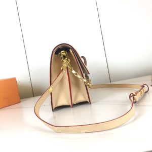 Luxury LV Handbag M45958