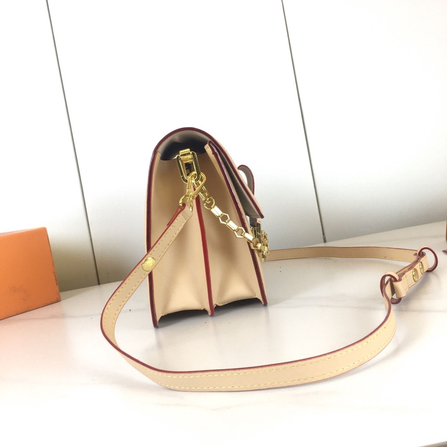 Luxury LV Handbag M45958 Luxury LV Handbag M45958