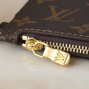 Luxury LV Handbag M28317-M27570-M28315-M27529