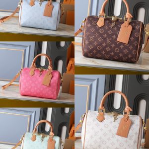Luxury LV Handbag M27528-M40390 Luxury LV Handbag M27528-M40390