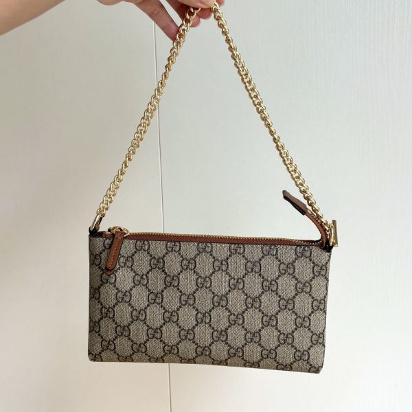 Luxury GG Handbag 779791 BC Luxury GG Handbag 779791 BC