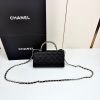Luxury CN Handbag 96149 BC