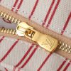 Luxury LV Handbag M45199-M15121-M15128 BC