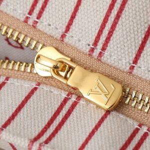 Luxury LV Handbag M45199-M15121-M15128