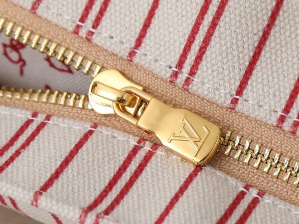 Luxury LV Handbag M45199-M15121-M15128 BC