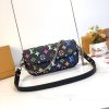 Luxury LV Handbag M81911 BC