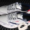 AJ 1 Low x Travis Scott x LV CX5050-Y15