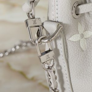 Luxury LV Handbag M82933-M46291-M81266 10 e9bc5e5a result