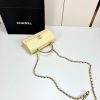 Luxury CN Handbag 96149 BC
