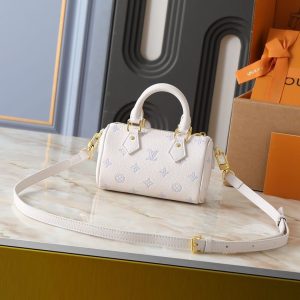 Luxury LV Handbag M27702-M81085 Luxury LV Handbag M27702-M81085