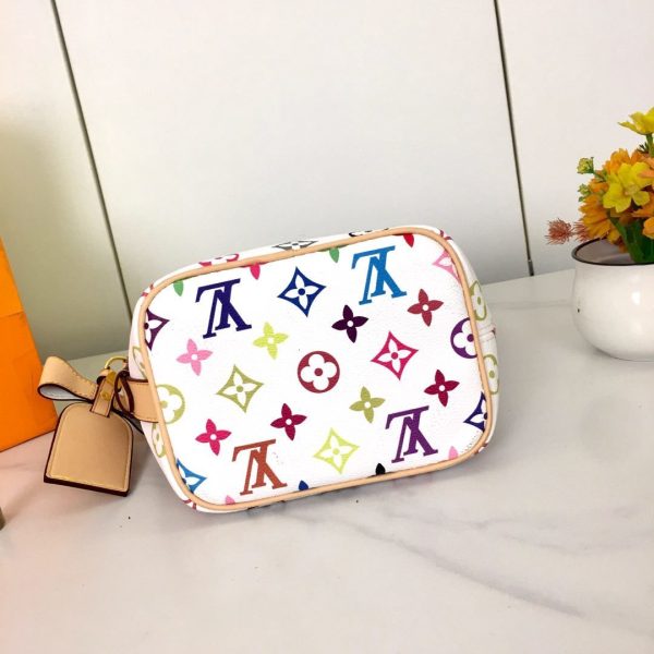 Luxury LV Handbag M13089-M13480-M12925 BC