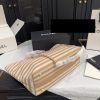 New Fashion CN Handbag CC26144 QA