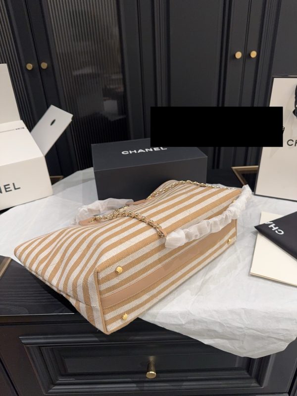 New Fashion CN Handbag CC26144 QA