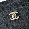 Luxury CN Handbag 7077 BC