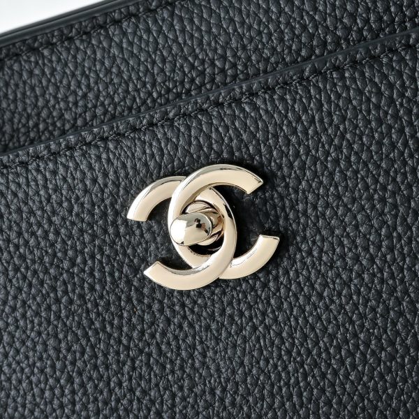 Luxury CN Handbag 7077 BC