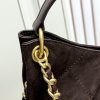 Luxury CN Handbag 6212 BC