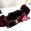 Luxury CN Handbag 99688 BC