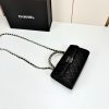 Luxury CN Handbag 96149 BC