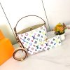 Luxury LV Handbag M13089-M13480-M12925 BC