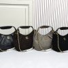 Luxury CN Handbag 6212 BC