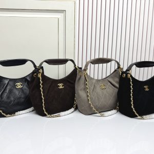 Luxury CN Handbag 6212