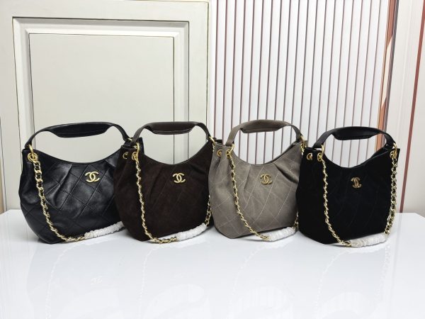 Luxury CN Handbag 6212 BC