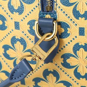 Luxury LV Handbag M27411-M26181-M26392-M40390