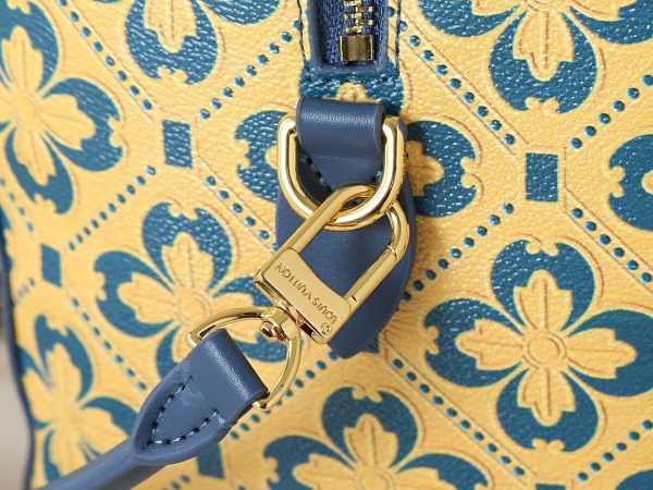 Luxury LV Handbag M27411-M26181-M26392-M40390 BC Luxury LV Handbag M27411-M26181-M26392-M40390 BC