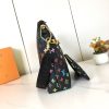 Luxury LV Handbag M12068-M12071-M12072 BC