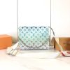 Luxury LV Handbag M13746-M13907 BC