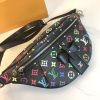 Luxury LV Handbag M13660-M46784-M43644 BC