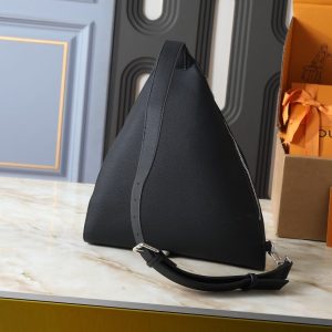 Luxury LV Handbag M27060